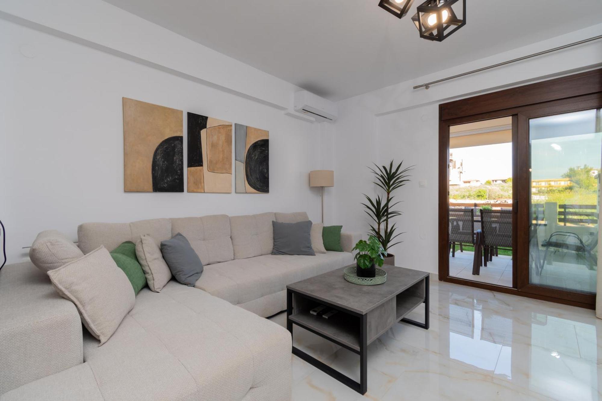 Sithonia Rs Olive Luxury Maisonette Nikiti  Bagian luar foto